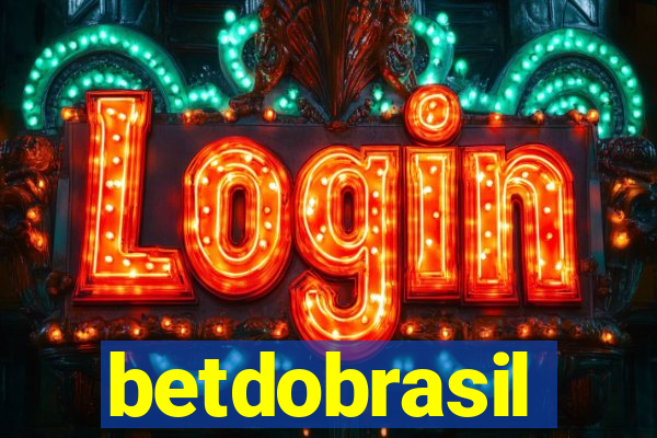 betdobrasil