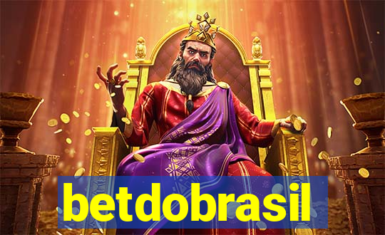 betdobrasil