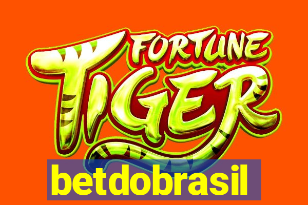 betdobrasil