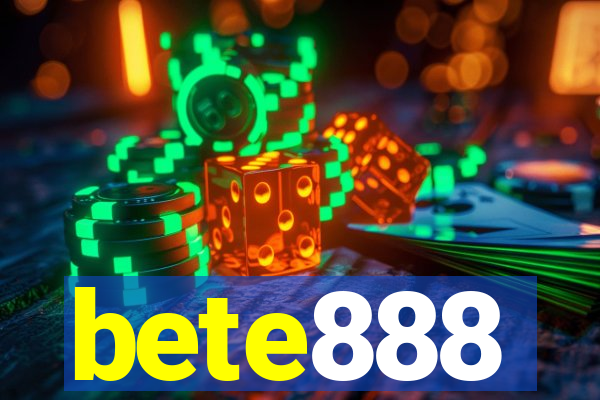 bete888