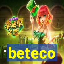 beteco