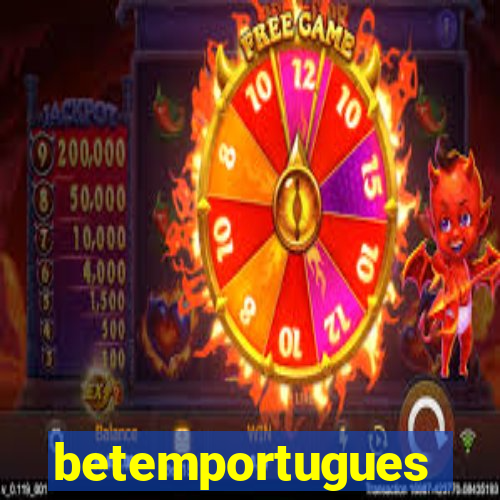 betemportugues