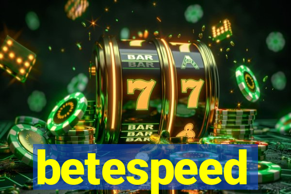 betespeed