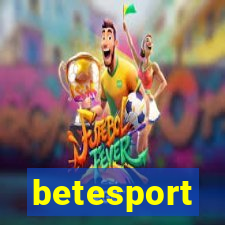 betesport