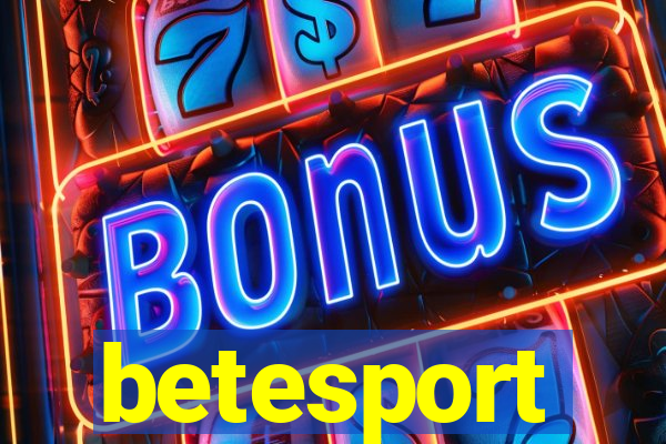 betesport