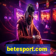 betesport.com