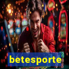 betesporte