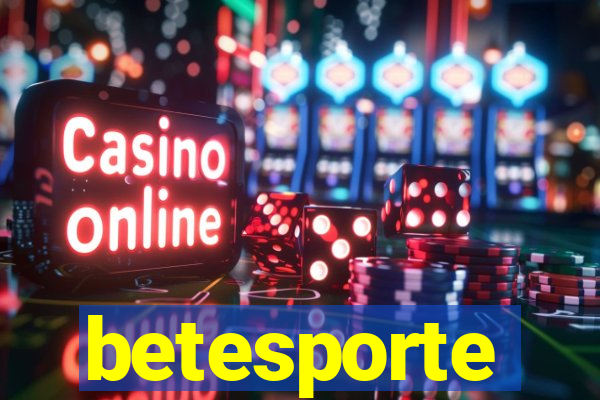 betesporte