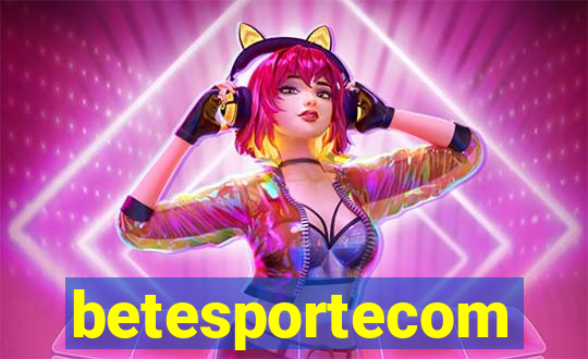 betesportecom