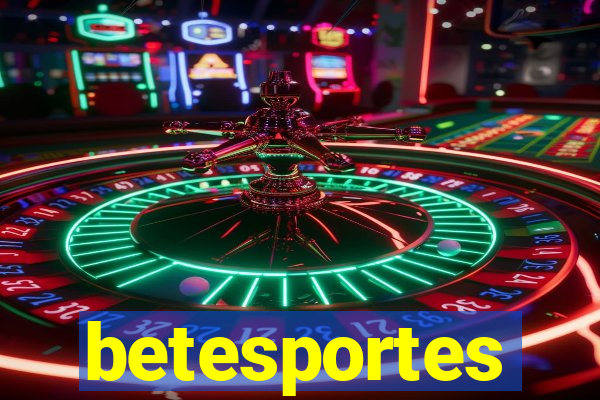 betesportes