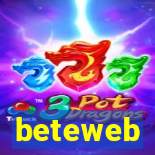 beteweb