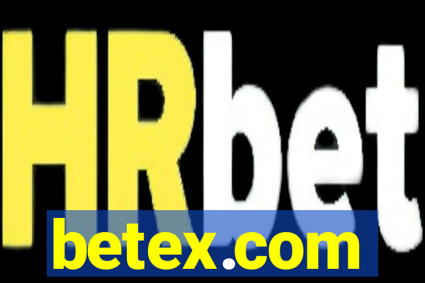 betex.com