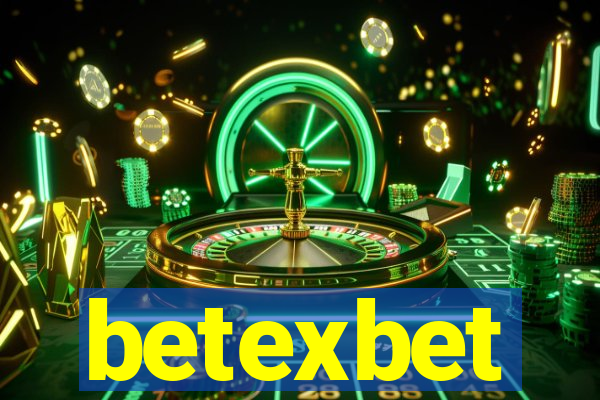 betexbet