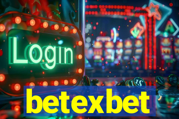 betexbet