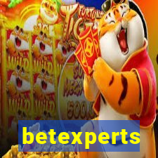 betexperts