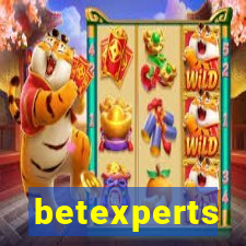 betexperts