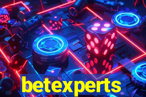 betexperts