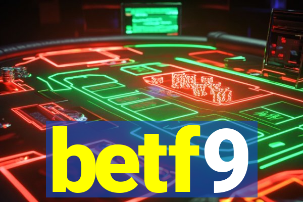 betf9