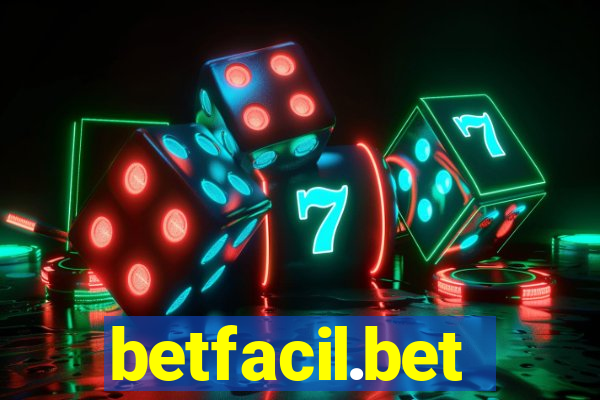 betfacil.bet