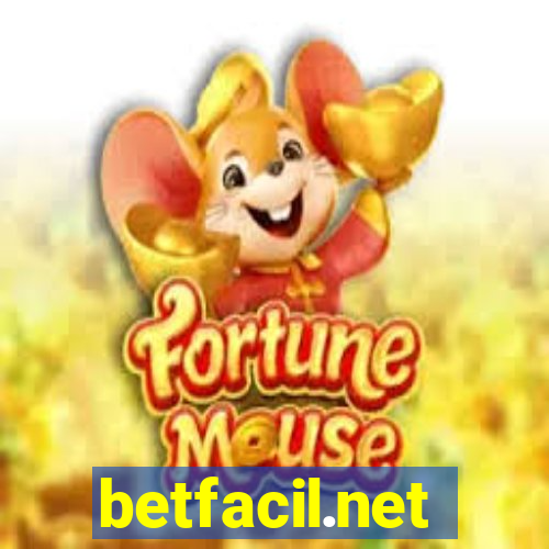 betfacil.net