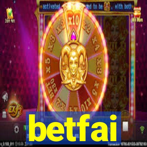 betfai