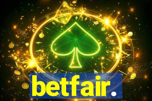 betfair.