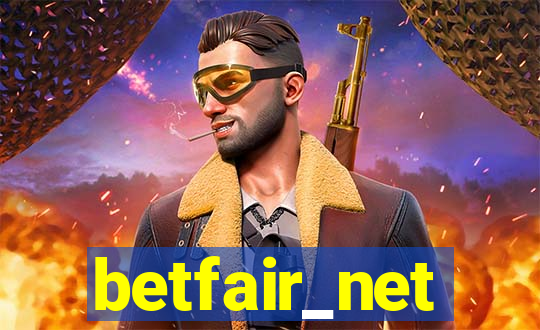 betfair_net