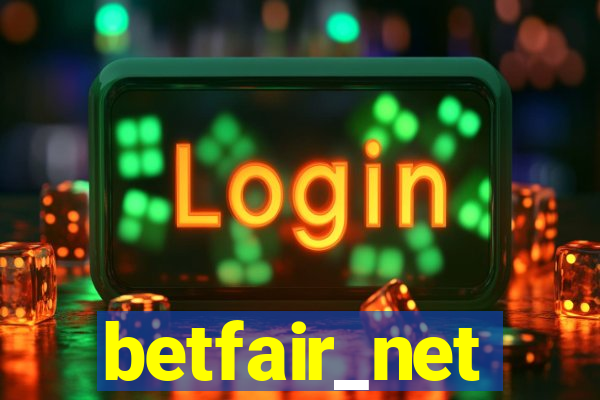 betfair_net