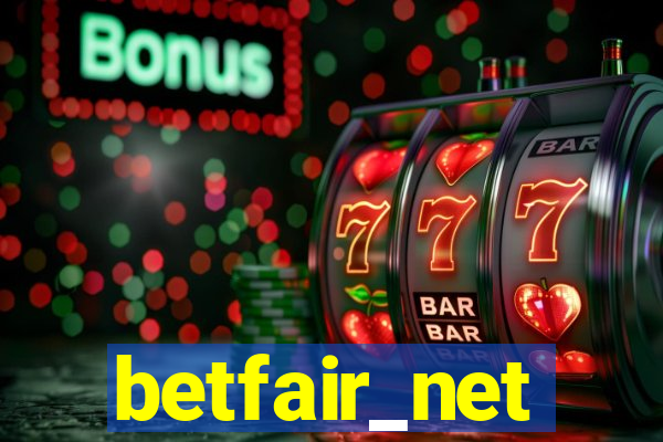 betfair_net