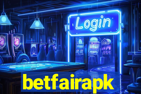 betfairapk