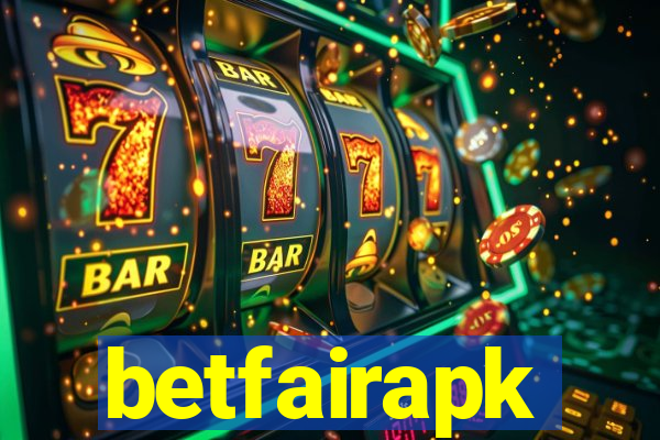 betfairapk