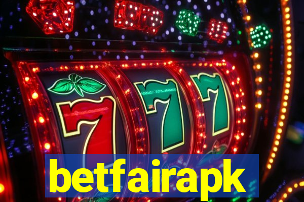 betfairapk