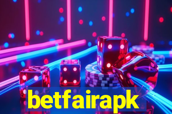 betfairapk