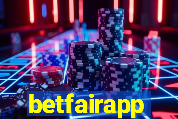 betfairapp