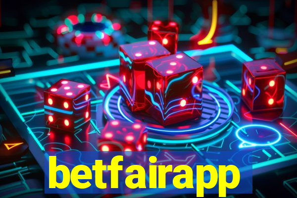 betfairapp