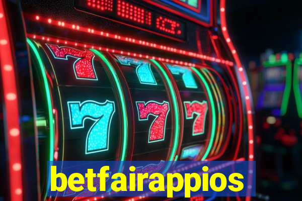 betfairappios