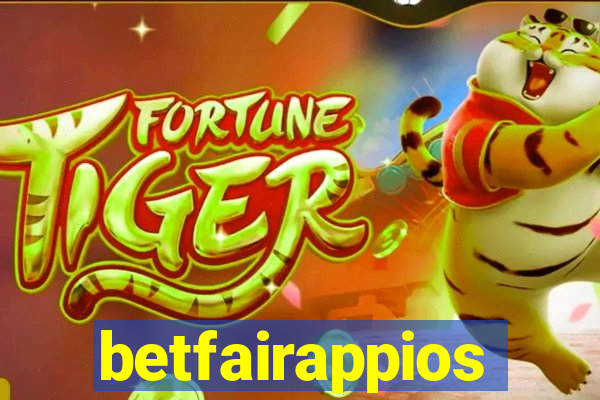 betfairappios