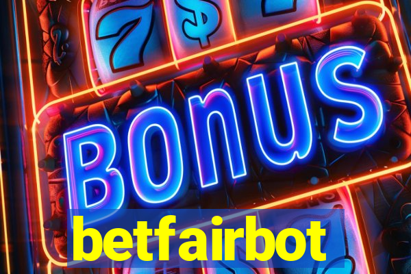 betfairbot