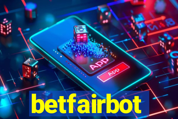 betfairbot