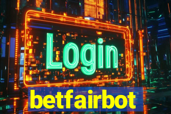 betfairbot