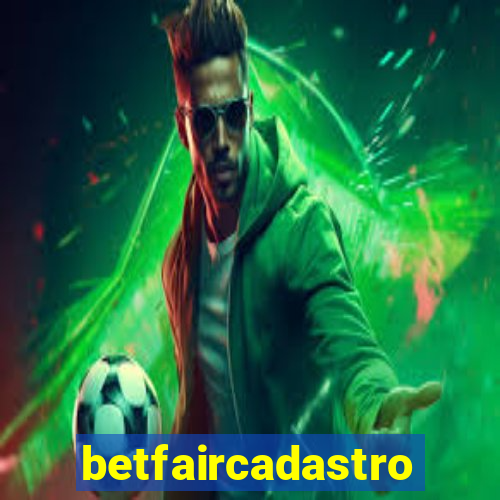 betfaircadastro