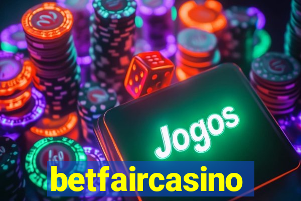 betfaircasino