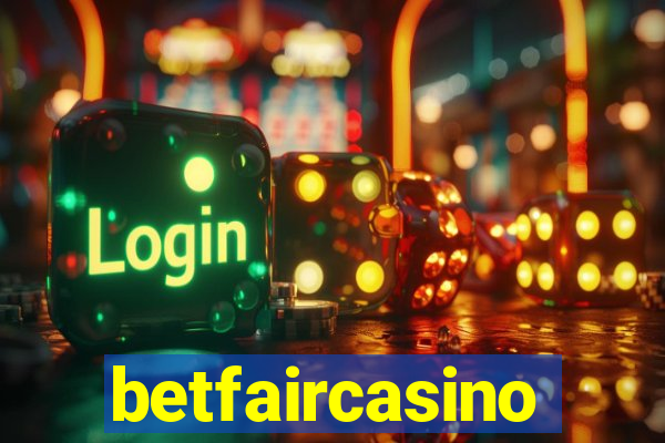 betfaircasino