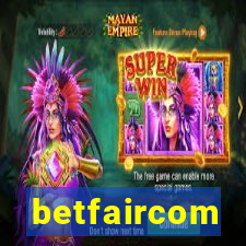 betfaircom