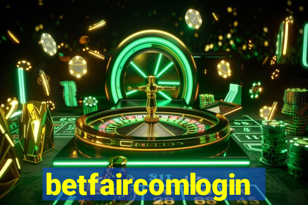 betfaircomlogin