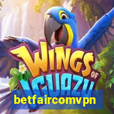 betfaircomvpn