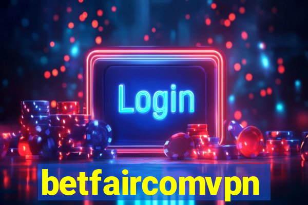 betfaircomvpn