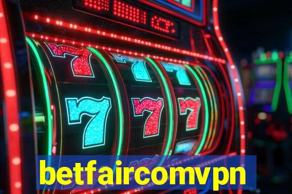 betfaircomvpn