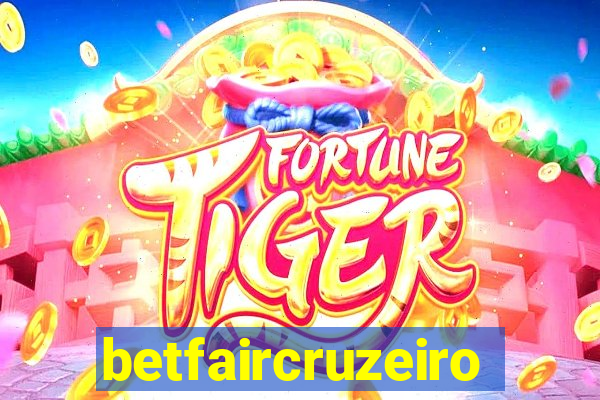 betfaircruzeiro