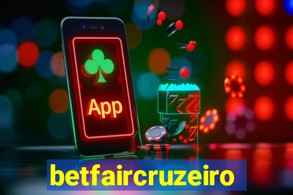 betfaircruzeiro